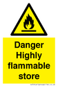 flammable-symbol-in-warning-triangle~